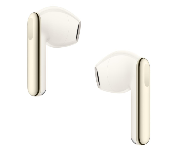HUAWEI FreeBuds SE 3 beżowe ULC-CT020 BEIGE - 1301323 - zdjęcie 4